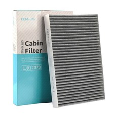 Innenraumluft Innenraumfilter 4B0819439B 8E0819439C Für Audi A4 B6 B7 A6 C5 4B