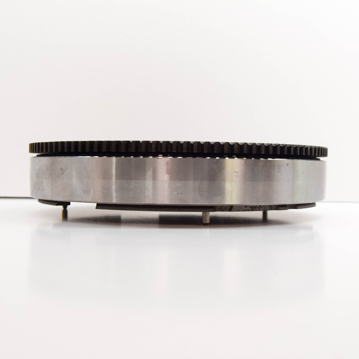 FORD KUGA MK3 Flywheel 2546292 JX61-6477-DA NEW GENUINE | eBay