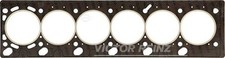 1 x Dichtung Zylinderkopf VICTOR REINZ 61-29320-00 f�r BMW 8er