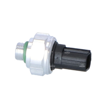 NRF 38963 Druckschalter, Klimaanlage für ACURA,HONDA