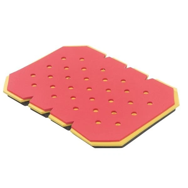 70030 FIRMA PFANNER SCHUTZBEKLEIDUNG IN HOHENEMS PFANNER® Knieprotektor Vario