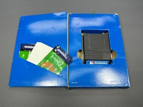 INTELLIVISION LOT OF 12 BOXED GAME GAMES DONKEY KONG Q BERT PITFALL DUNGEONS