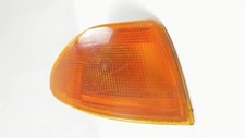 Clignotant Opel ASTRA