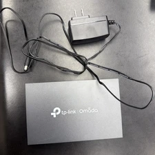 TP-Link ER605 Wired Gigabit VPN Router,Up to 3 WAN Ethernet Ports JB407