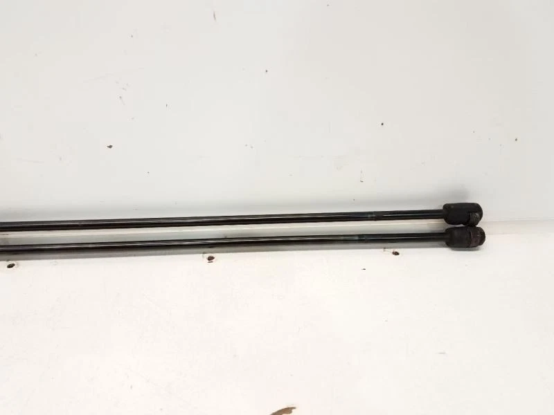 2000 Cadillac Seville Hood Strut *PAIR*  - Image 3 of 3