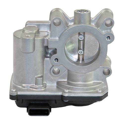 89269R THROTTLE BODY FOR NISSAN JUKE F15, MICRA V K14, PULSAR, QASHQAI II J11 - Picture 4 of 11