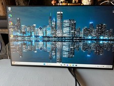 Dell UltraSharp U2422H 24" No Stand