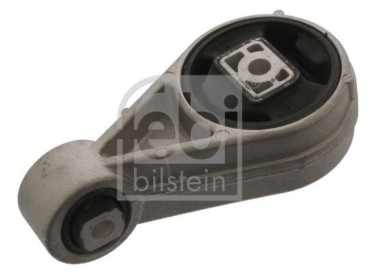 Original Febi Bilstein Lagerung Motor Lagerung Schaltgetriebe 43721 FüR Ford-image
