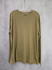 XGo Baselayer Lightweight Flame Retardant XL