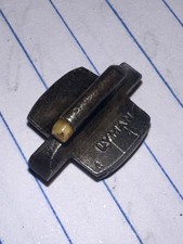Remington 8 81 Winchester 61 62 63 Front Sight Real Bead Z-1747 Remington 8 81 Winchester 61 62 63 Front Sight Real Bead Z-1747