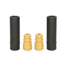 Magnum Technology Staubschutzsatz Stoßdämpfer hinten 553701C000 22295677