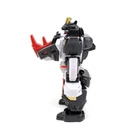 Miniforce 2 Super Dino Beastly Power Transformable Mecha Robot Animal Armor Toys