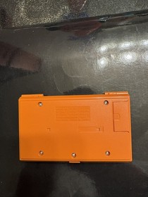 Nintendo Game & Watch Multi Screen Donkey Kong, DK 52, With Box