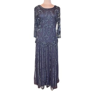 ebay evening dresses size 14 formal evening gown size 14