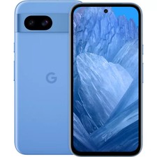 クイ　Google Pixel 8a 128GB Google Pixel 8a - 128 GB - Bay (Unlocked) for sale online | eBay