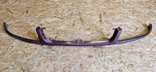 VW PASSAT B7 ALLTRACK 365 Scheinwerferverkleidung vorne rechts 31122101