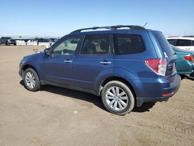 Used Ignition Switch fits: 2013 Subaru Forester 2.5L AT Grade A Foto 2 de 4