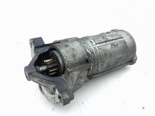 Démarreur Citroen C-CROSSER