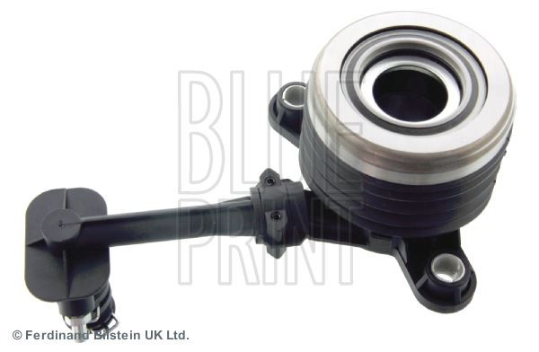 Clutch Concentric Slave Cylinder CSC ADR163606 Blue Print Central 8200102464 New - Image 15