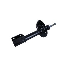 Amortisseur Renault R11