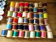 مقتنيات 68 Plastic