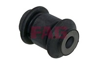 Schaeffler Fag Querlenkerlager 829 0599 10 FüR Vw Polo 4 9A4 9A2 9N2 9A6 Fox 5Z1