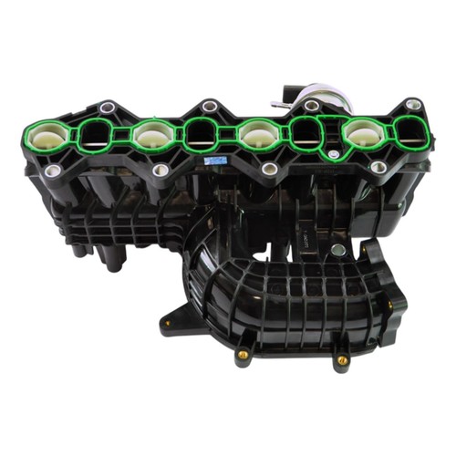 Admission Collecteur Module Pour Chevrolet Captiva, Cruze, Orlando 2.0/2.2 D ( - Picture 2 of 6