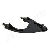 Querlenker Dreieckslenker Japanparts BS-442L FüR Honda Prelude 5 16V BB9 BB6 BB8