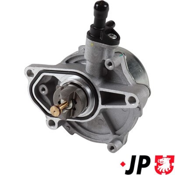 Unterdruckpumpe Bremsanlage JP JP Group 3617100000 FüR Hyundai I20 1 PB PBT Ix20-image