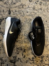 Nike Vapor Pro BOA White for Sale | Authenticity Guaranteed | eBay