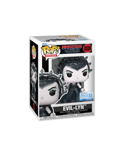 Funko Pop! 2026 Evil-Lyn | Special edition (Pre-Order)