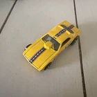 Hot Wheels RedLine Don Prudhomme Snake