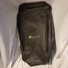 Fox Rothschild Golf Club Shoe Bag Brand New Great Condition — photo 1