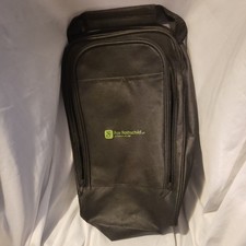 Fox Rothschild Golf Club Torba na buty Fabrycznie nowa Świetny stan