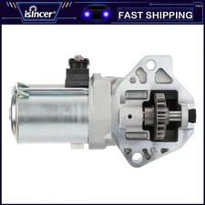 191-716 For Honda ,Acura V6, Accord  & RLX 2013-17, Crosstour 13-15 EX Umyrlblbd