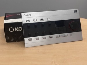 Kore 2 Native Instruments for sale | eBay