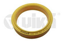 Luftfilter vika 11290196701 Filtereinsatz 278mm für VW POLO 3 6N1 GOLF 1H1 6V2 2