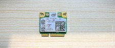 HP G Series G60 OEM Wireless WiFi Card 112BNHMW 572520-001