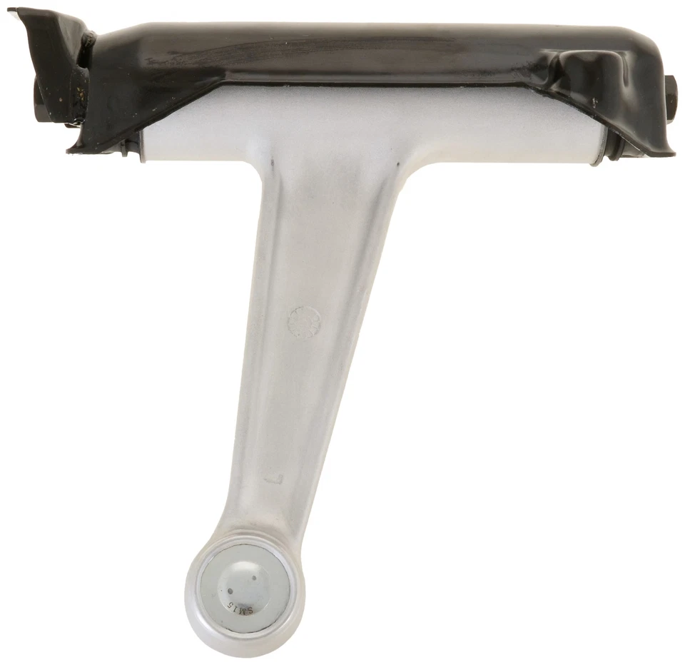 Front Left Upper Control Arm for Mercedes-Benz S320 1994 - 1999 TRW JTC214 Foto 2 de 4