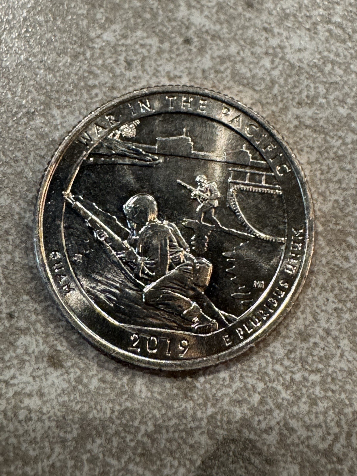 Picture 2 of 2