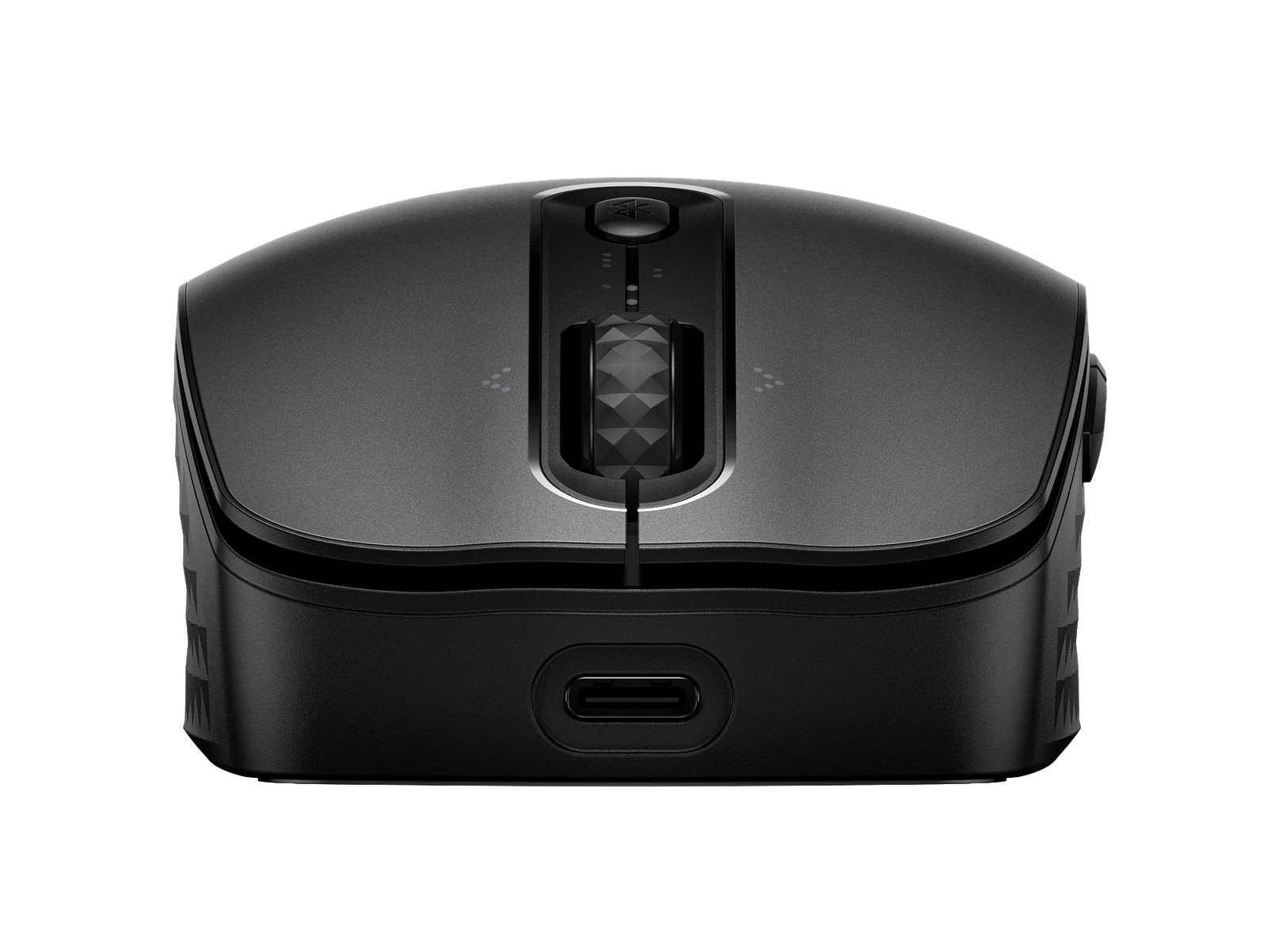 HP 690 Rechargeable Wireless Mouse