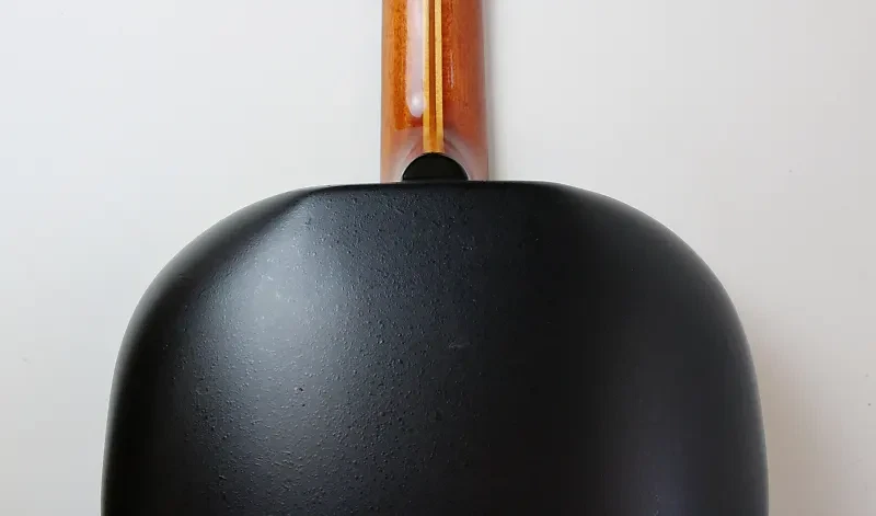 Picture 6 of 24