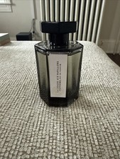 La Chasse aux Papillons Extreme L'Artisan Parfumeur 香水- 一款1999