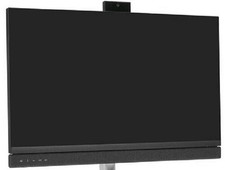 Dell C2722DE 27'' IPS LED Monitor Grade A no stand 