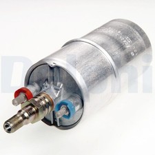Carburateur Audi COUPE