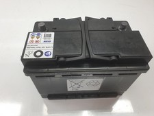 9836412880 batterie pour OPEL ASTRA L SPORTS TOURER EDITION 2023 2308965