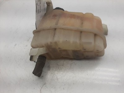 1997-2001 FORD F150 Coolant Reservoir OEM UNIT 