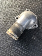 91-98 Nissan 240sx Thermostat Housing S13 S14 KA24DE KA24E Coolant Outlet