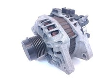 Lichtmaschine 37300-2B710 Kia Venga Ceed Hyundai i30 ix20 i20 Lichtmaschine 37300-2B710 Kia Venga Ceed Hyundai i30 ix20 i20