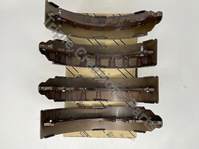 エース XA-351-A-L-P | 5TH WHEEL HOLLAND FW35 TOP PLATE – Fortpro USA